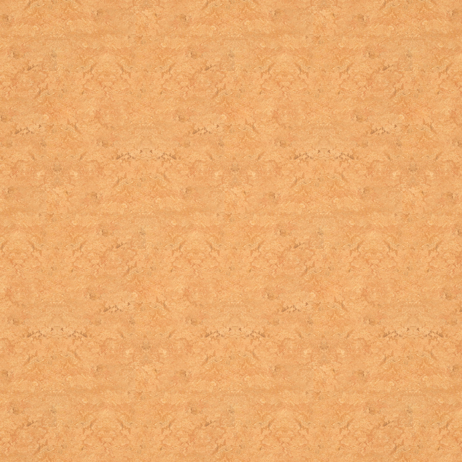 Draufsicht - Forbo Flooring Linoleum Rollenware Marmoleum Real Sahara Draufsicht - Forbo Flooring 9327