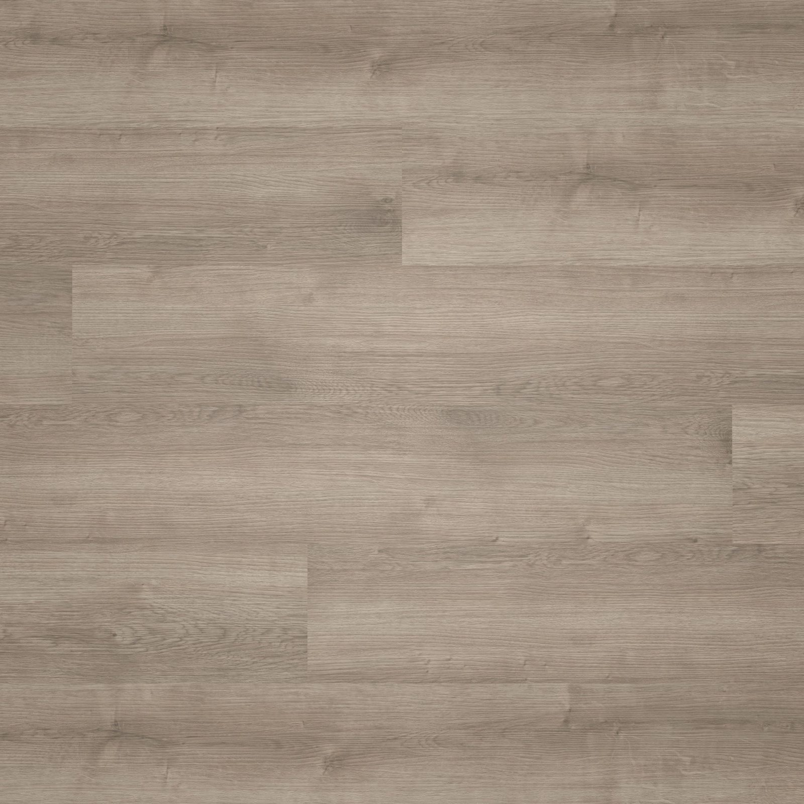 Draufsicht - nexflor NXF-60030-001
