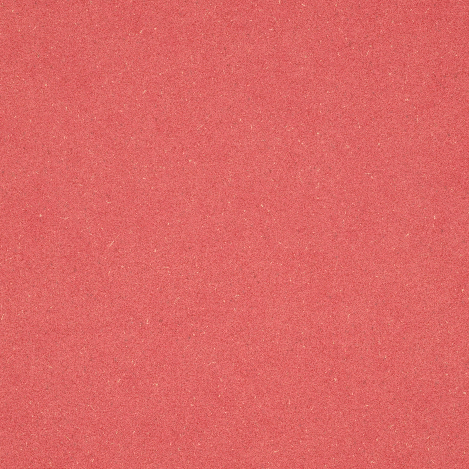 Draufsicht - wineo Bioboden Rollenware wineo 1500 chip Cherry Red Draufsicht - wineo PLR387C