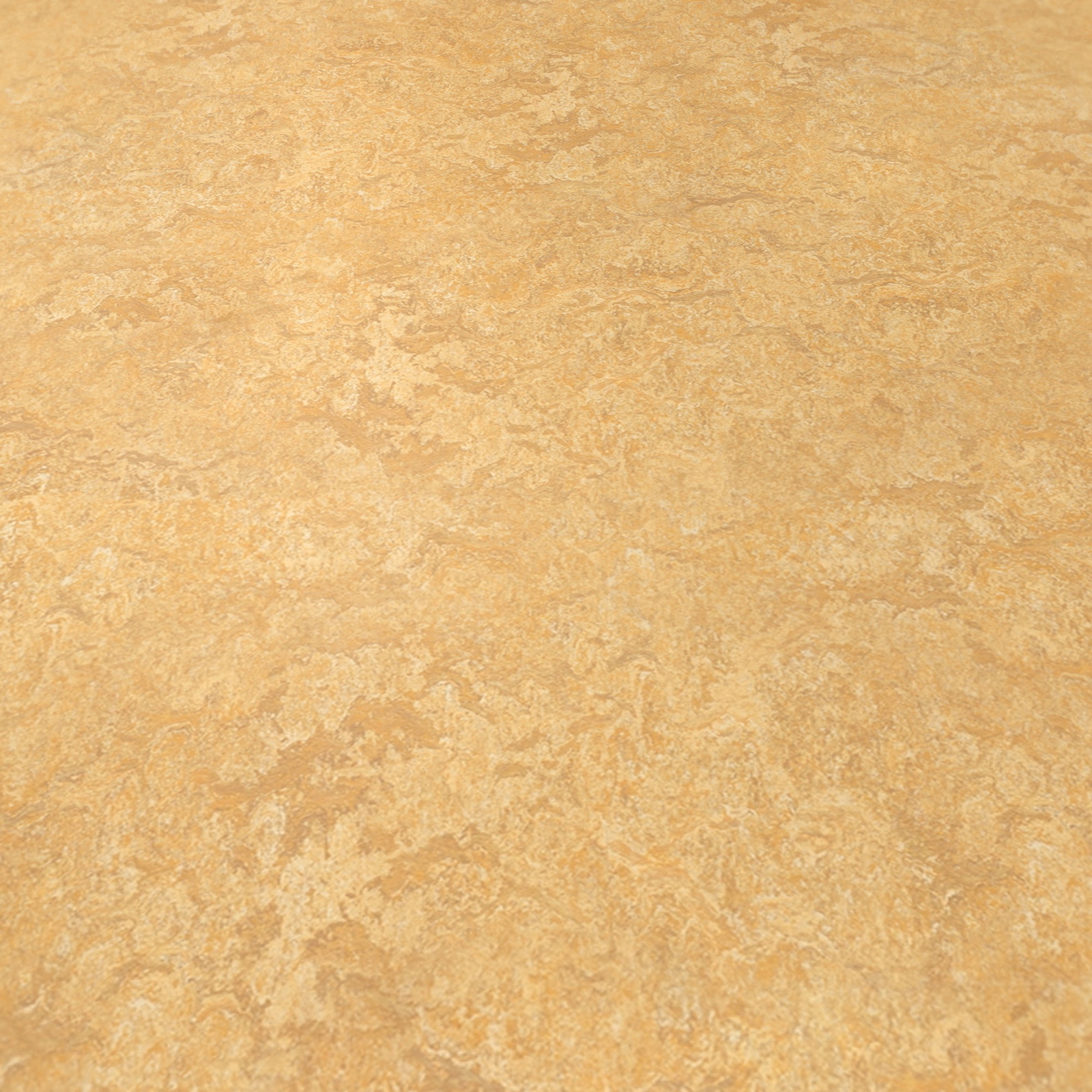 Detail Ansicht - Forbo Flooring Linoleum Rollenware Marmoleum Real Van Gogh Detail Ansicht - Forbo Flooring 9319