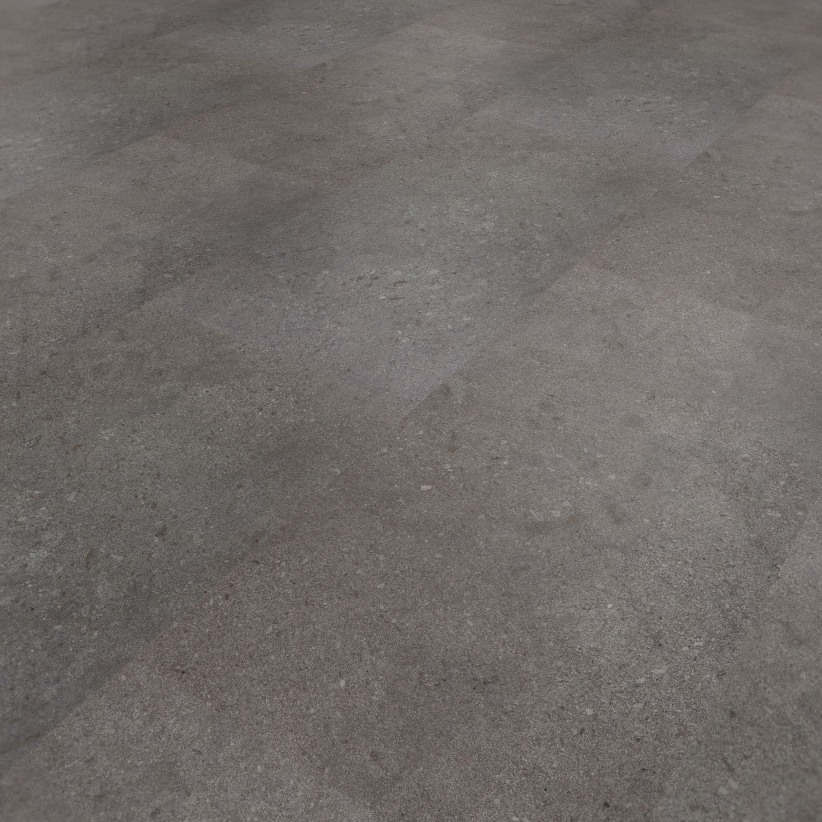 Perspektivische Ansicht - BerryAlloc Klebe-Vinyl Zenn Gluedown 55 Rimini Perspektivische Ansicht - BerryAlloc 60002260