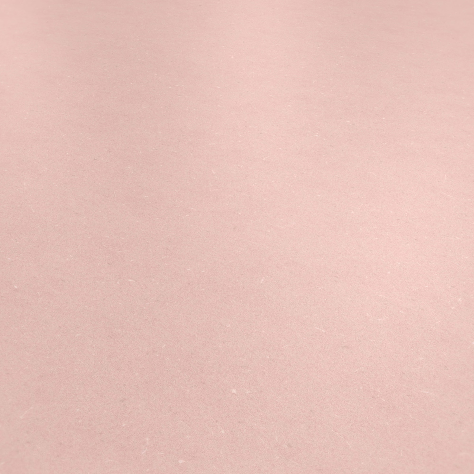 Perspektivische Ansicht - wineo Bioboden Rollenware wineo 1500 chip Powder Rose Perspektivische Ansicht - wineo PLR374C