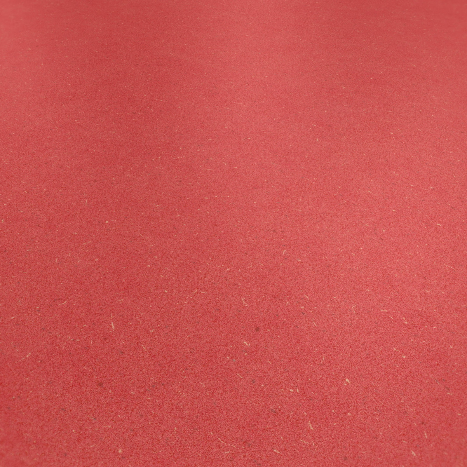 Perspektivische Ansicht - wineo Bioboden Rollenware wineo 1500 chip Cherry Red Perspektivische Ansicht - wineo PLR387C