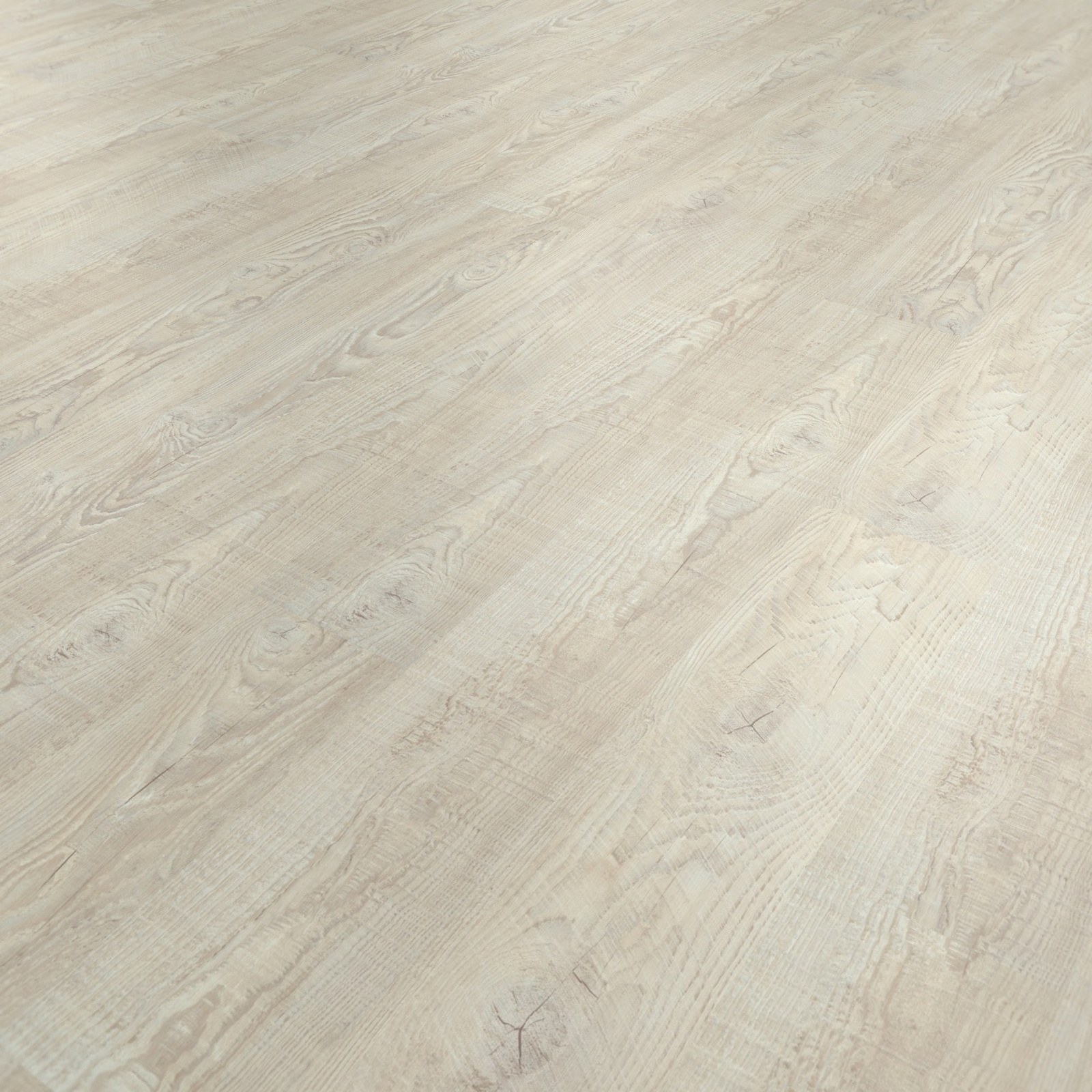 Perspektivische Ansicht - Forbo Flooring 217633