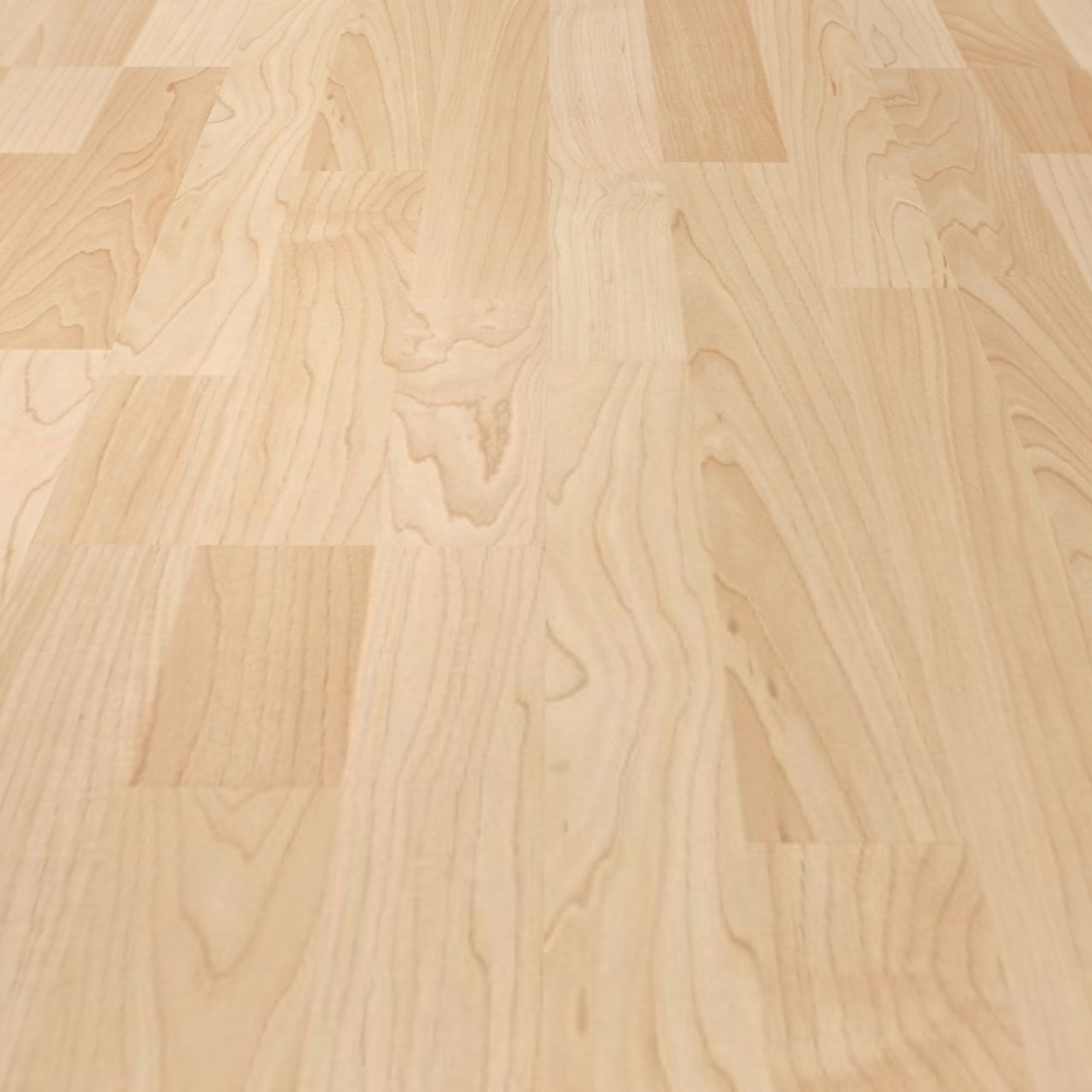 Detail Ansicht - MEISTER Laminat LC 55 Ahorn Detail Ansicht - MEISTER 600012-1288198-00202
