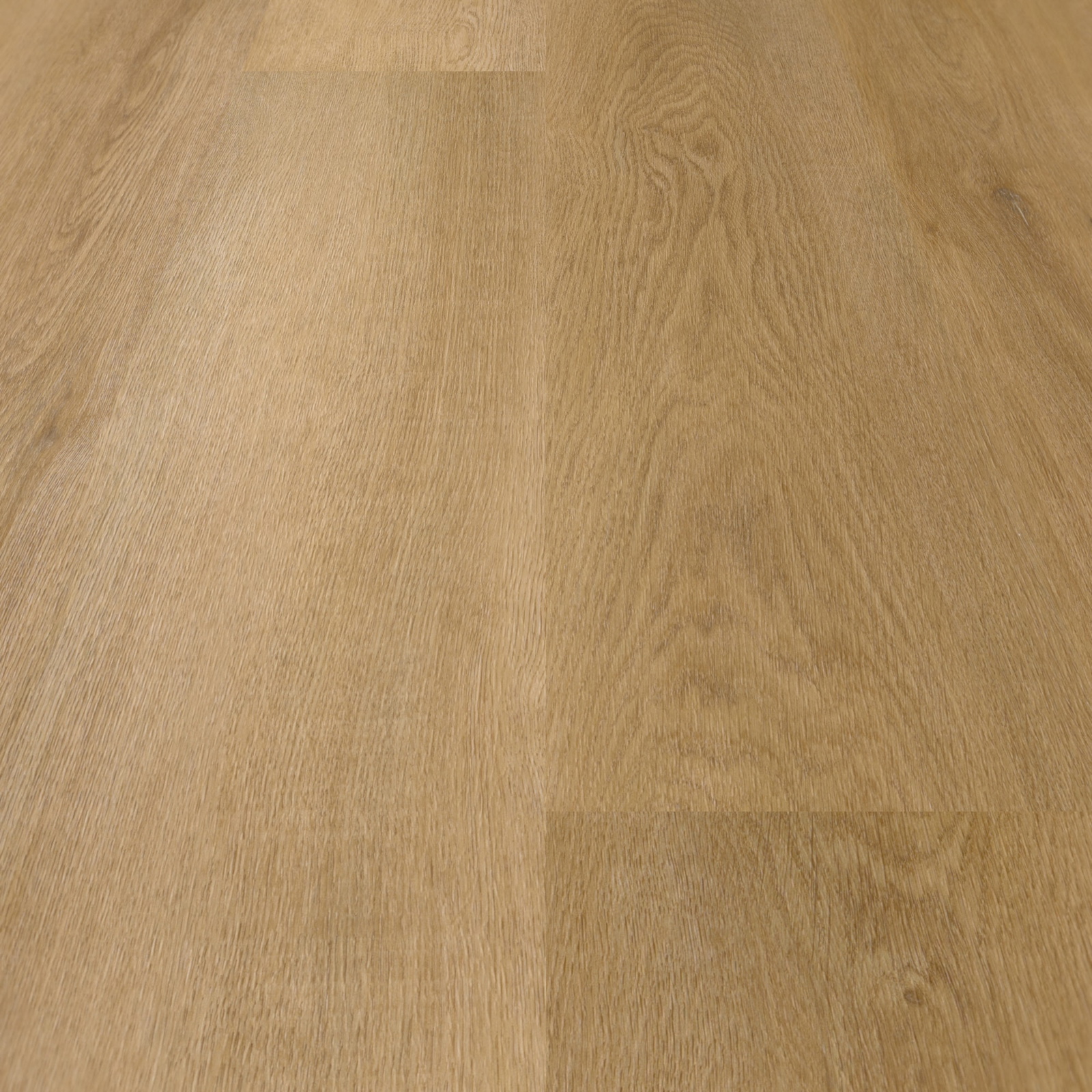 Detail Ansicht - nexflor Klebe-Vinyl Apollo Collection Chios Oak Detail Ansicht - nexflor NXF-50030-019