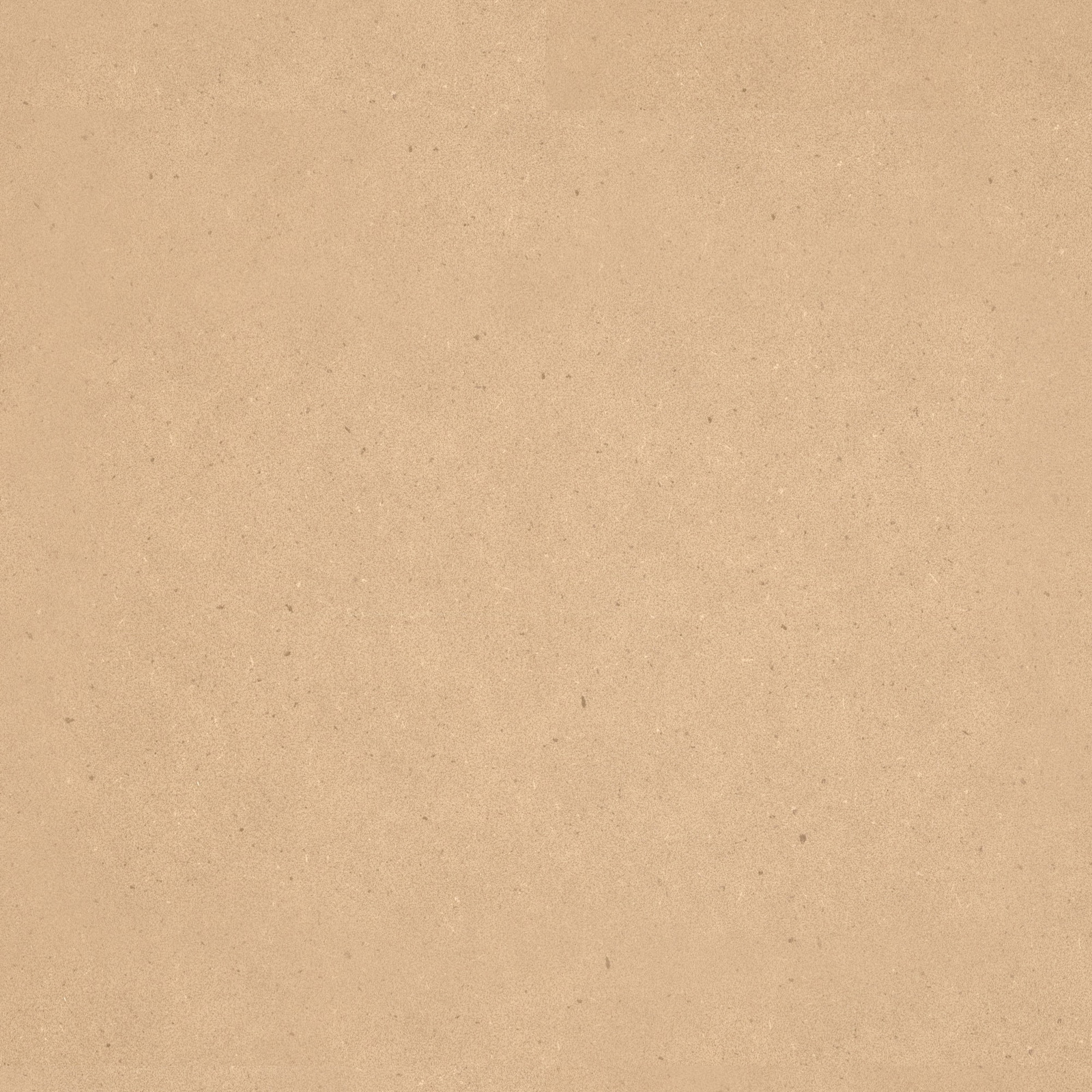 Draufsicht - wineo Bioboden Rollenware wineo 1500 chip Melange Draufsicht - wineo PLR003C