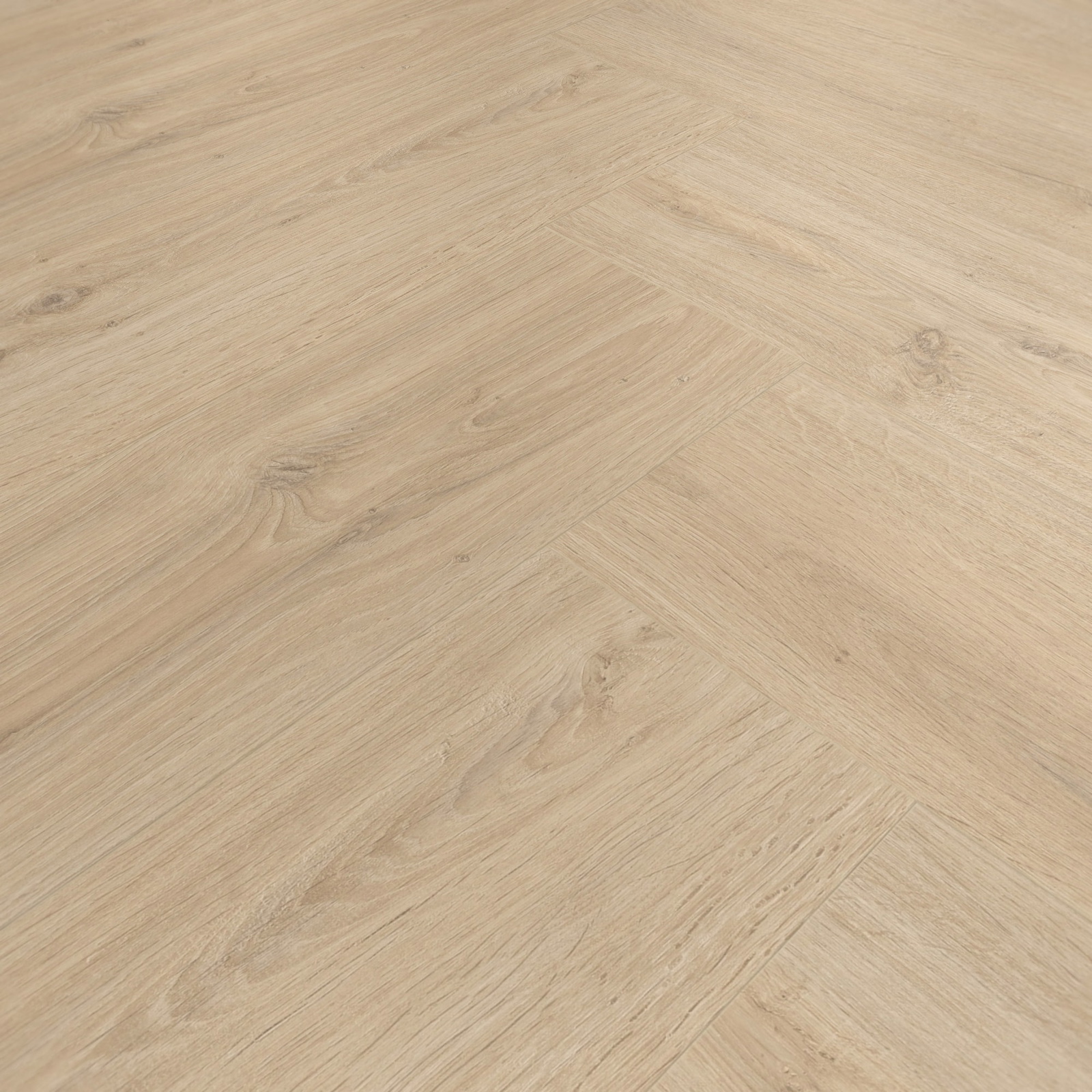 Detail Ansicht - MEISTER Laminat LS 350 Felseneiche sand Detail Ansicht - MEISTER 600001-0840168-07122