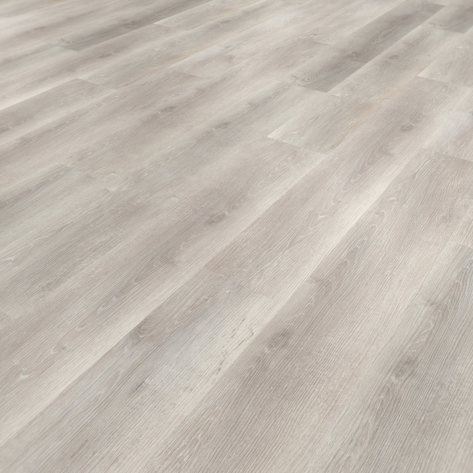 Perspektivische Ansicht - nexflor Klebe-Vinyl Apollo Collection Ephesus Oak Perspektivische Ansicht - nexflor NXF-50030-009