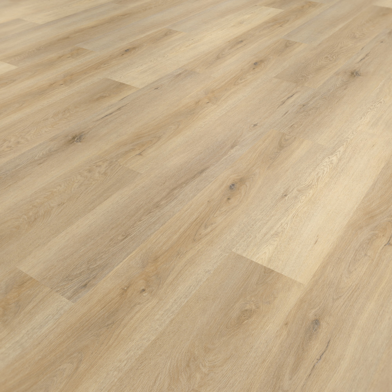 Perspektivische Ansicht - nexflor NXF-60030-020