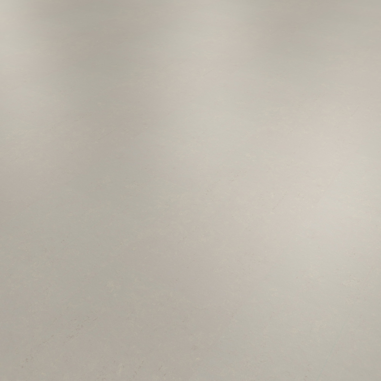 Perspektivische Ansicht - Forbo Flooring Marmoleum Click Orbit Perspektivische Ansicht - Forbo Flooring 176497